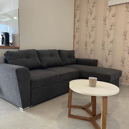 Apartamento Adosado Playa Blanca  Kültér fotó