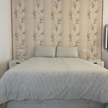Apartamento Adosado Playa Blanca  Kültér fotó